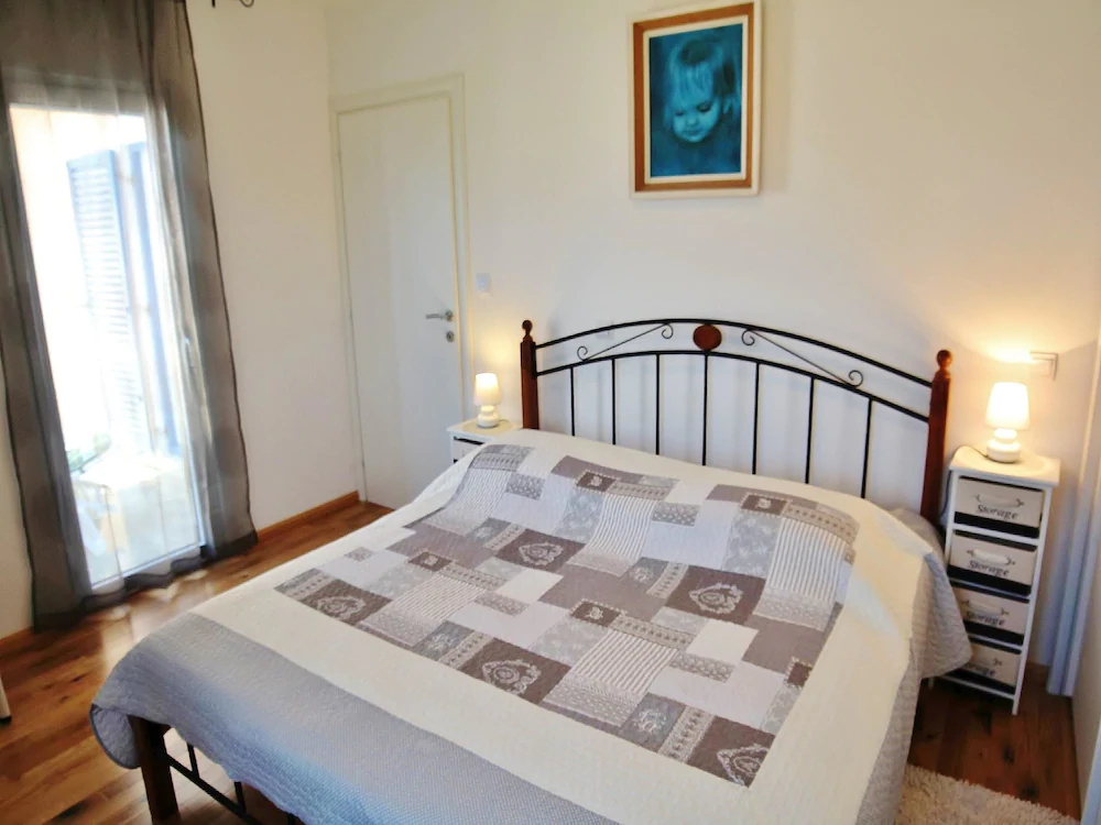Holiday House Lico