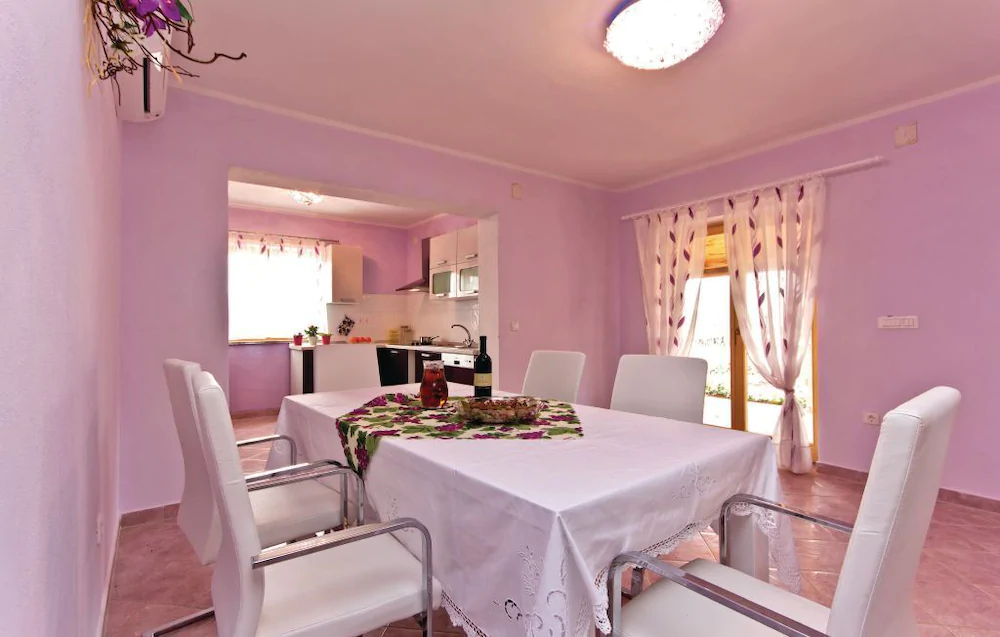 Lovely Villa Ana