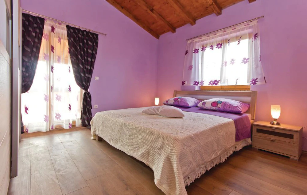 Lovely Villa Ana