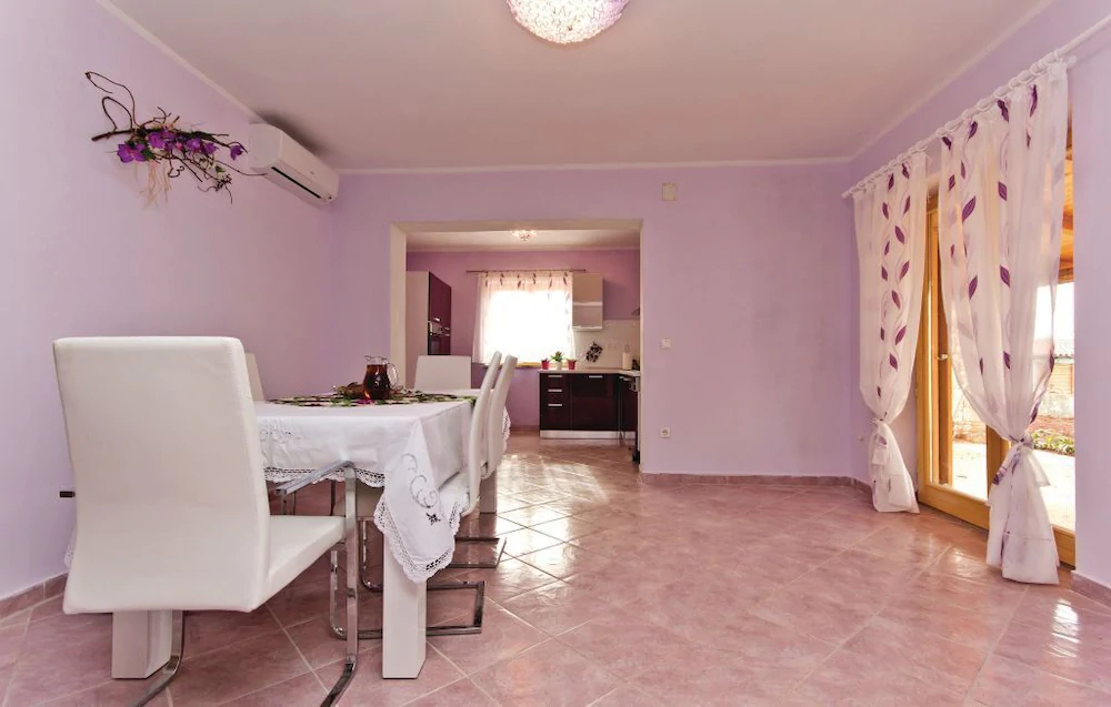 Lovely Villa Ana