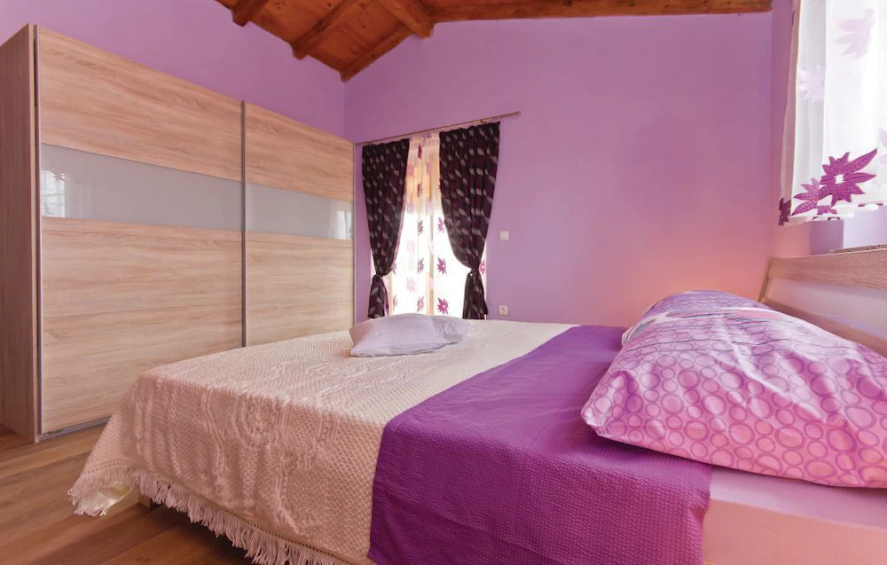 Lovely Villa Ana