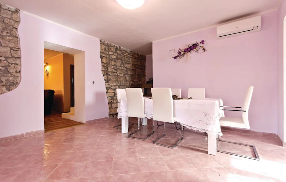 Lovely Villa Ana
