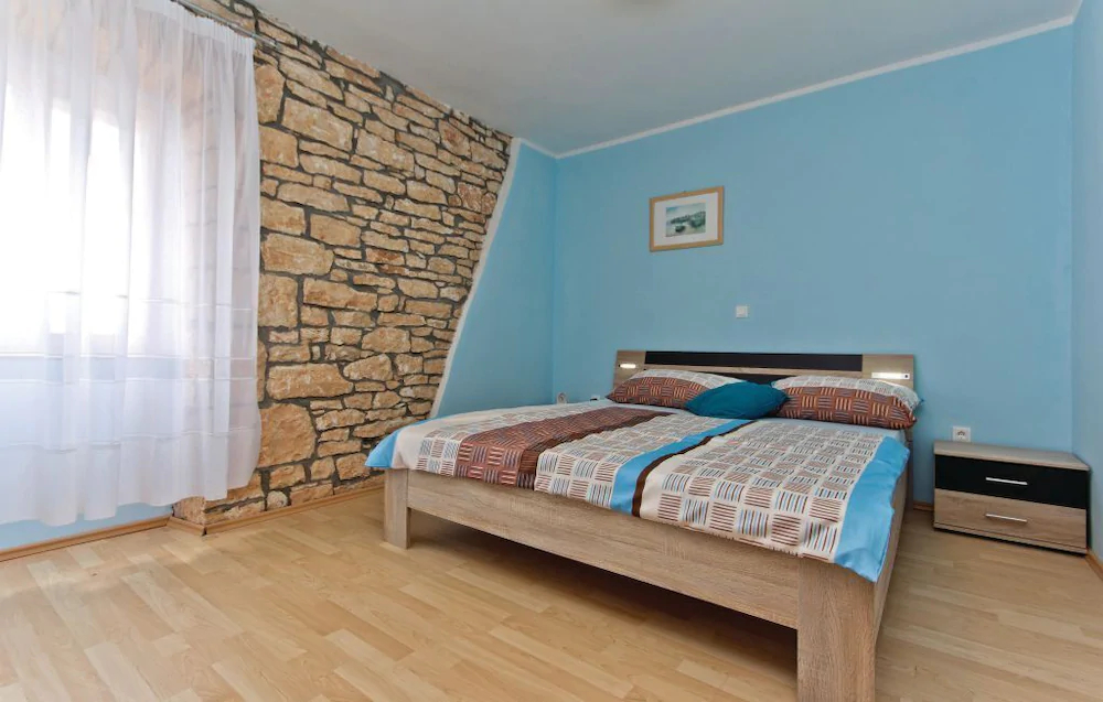 Lovely Villa Ana