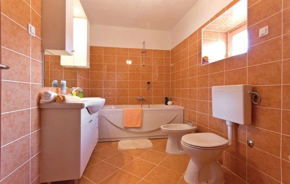 Lovely Villa Ana