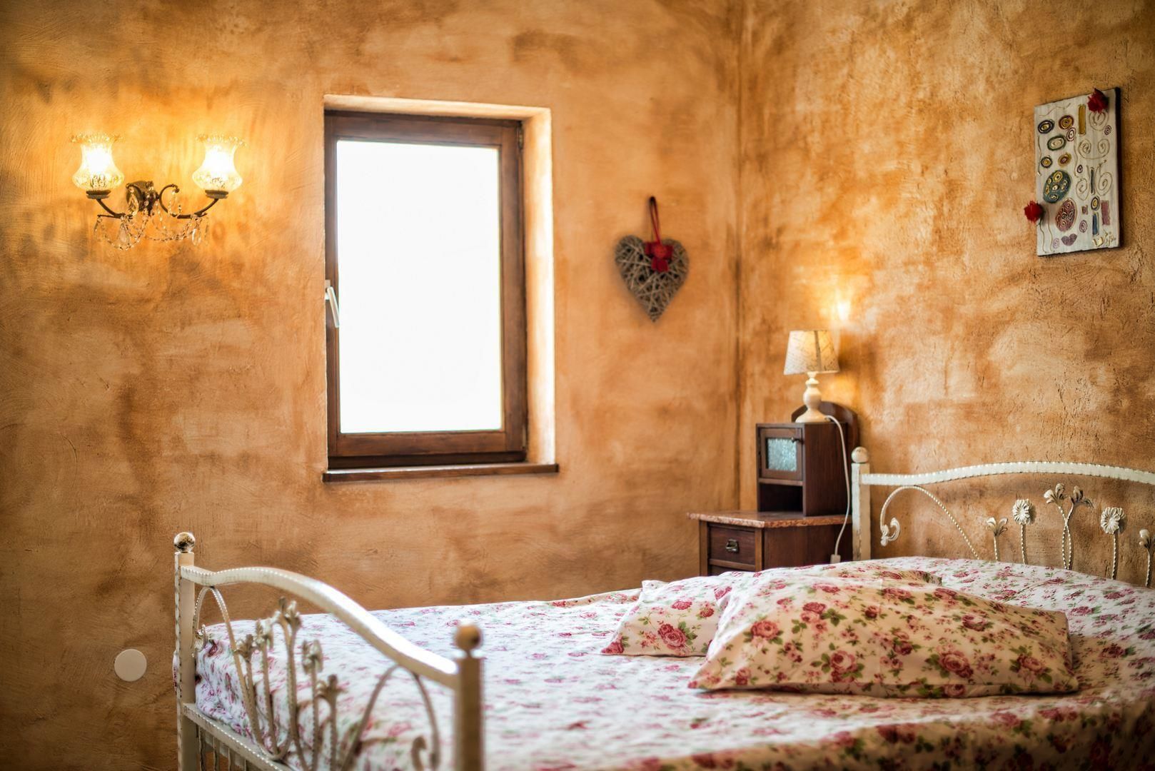 Villa Rustica Delia