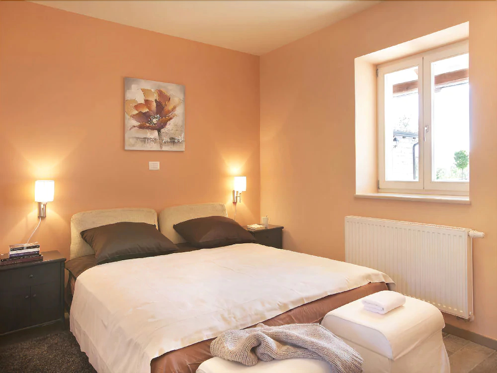 Villas Modena & Luxoria