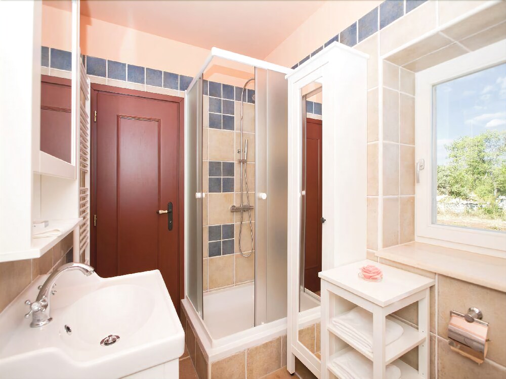 Villas Modena & Luxoria