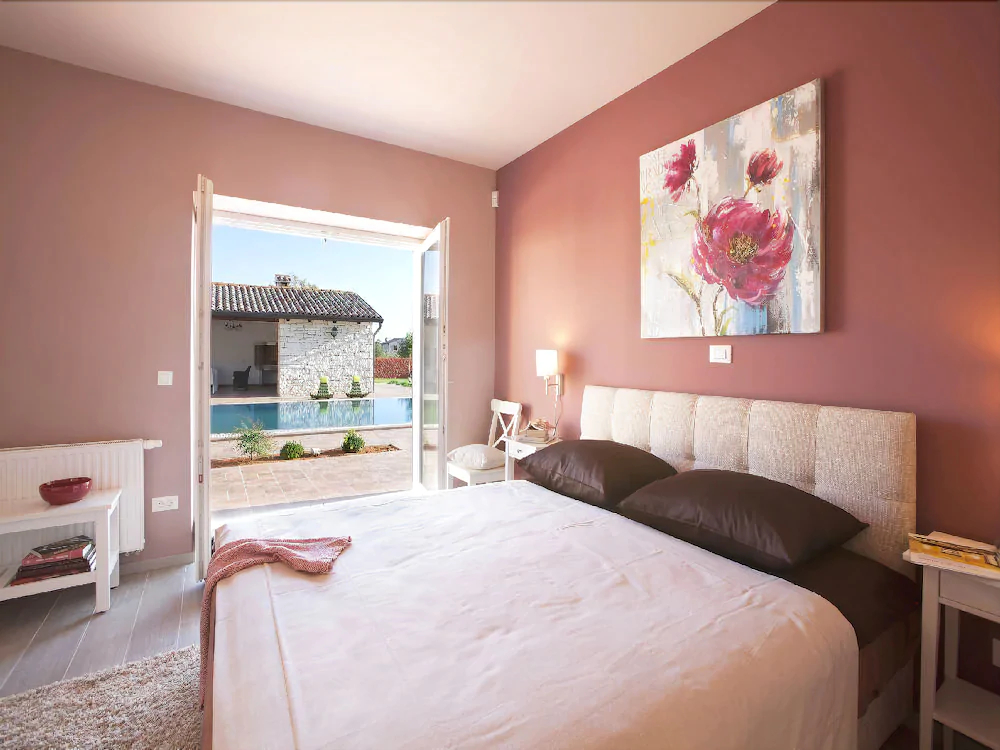 Villas Modena & Luxoria