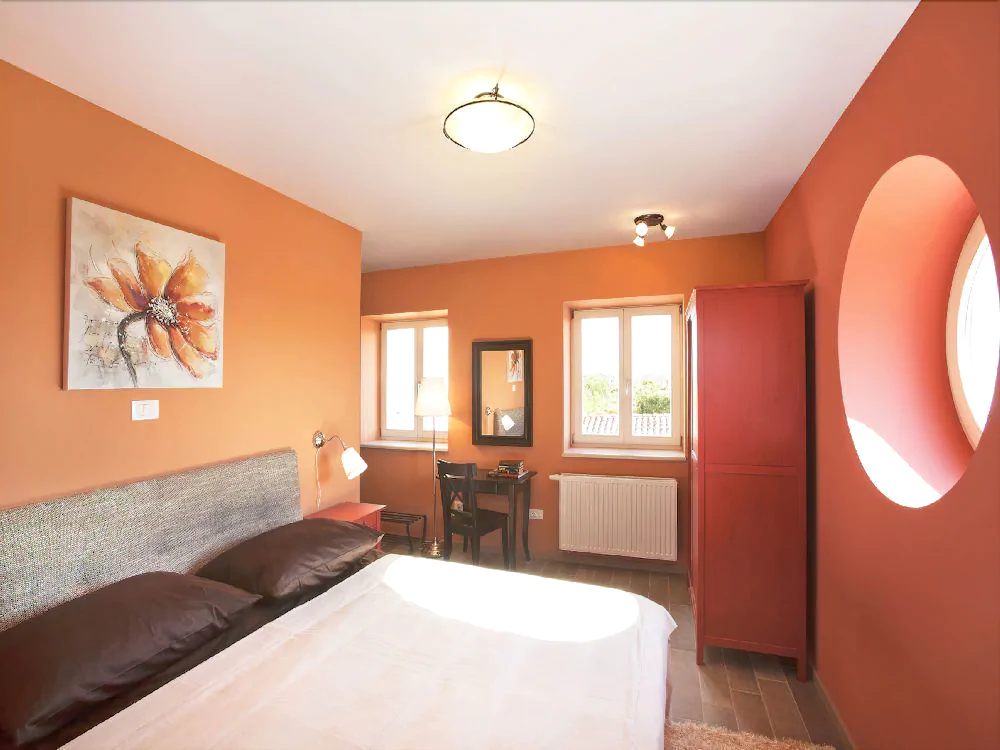 Villas Modena & Luxoria