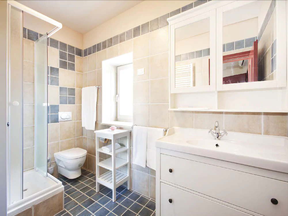Villas Modena & Luxoria