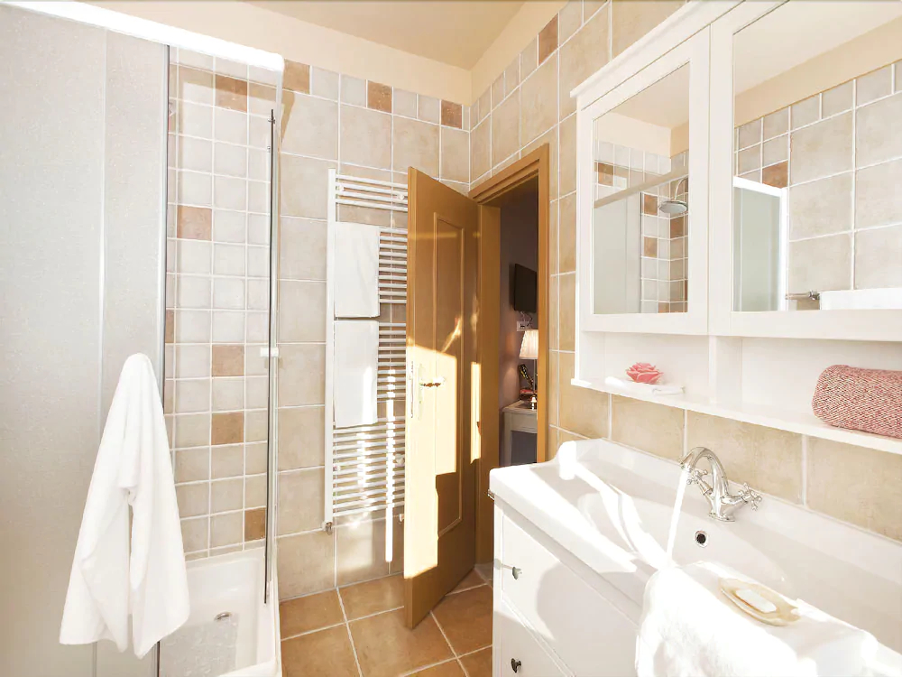 Villas Modena & Luxoria