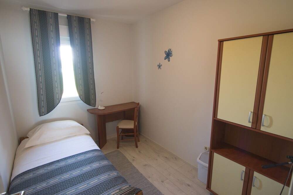 Villa Trosti
