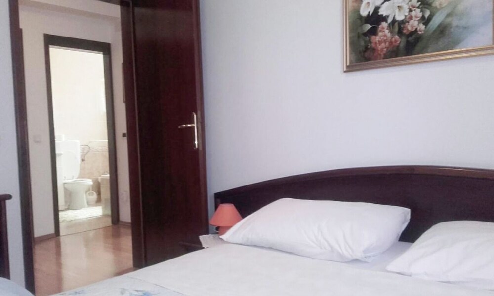 Apartments Adriana