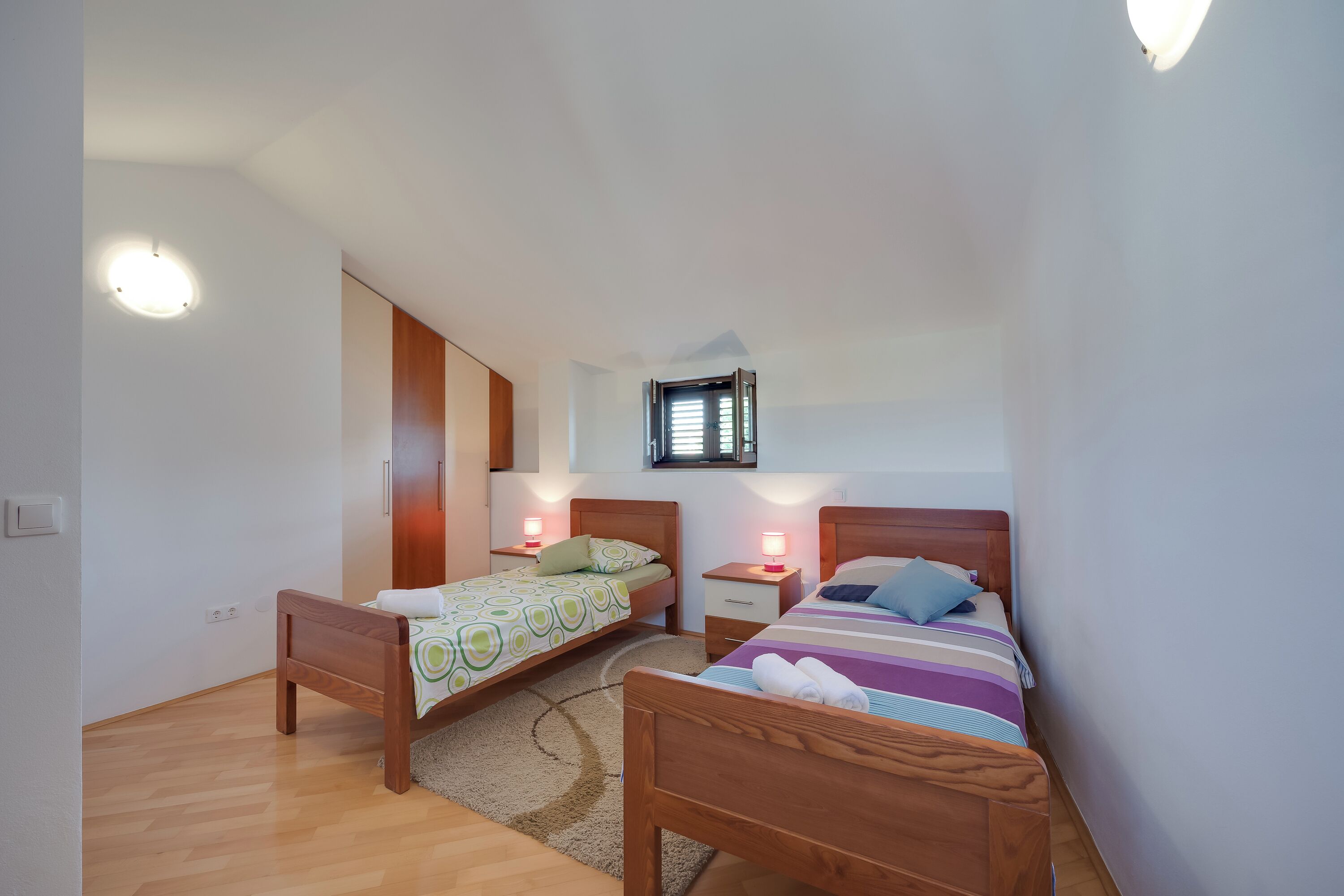 Holiday Home Ema