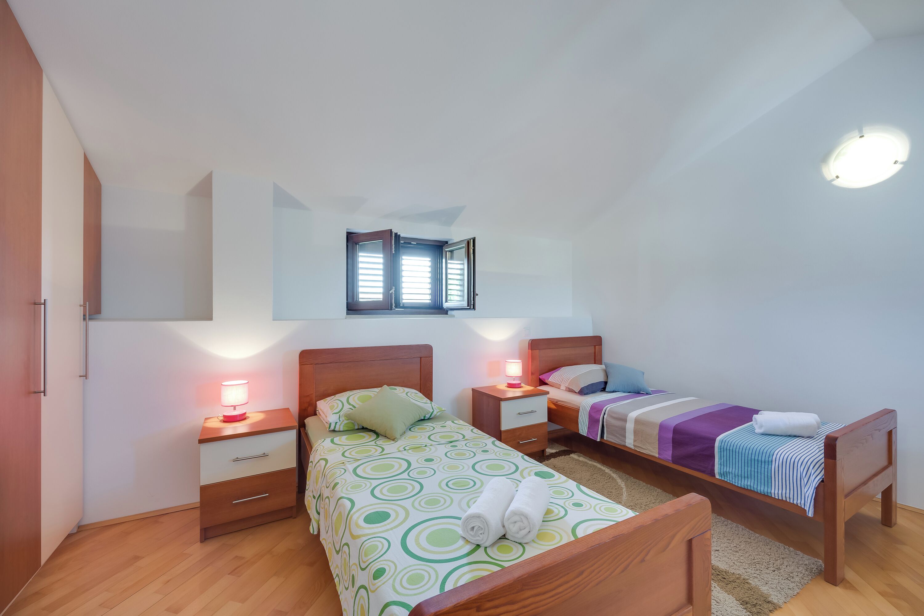 Holiday Home Ema