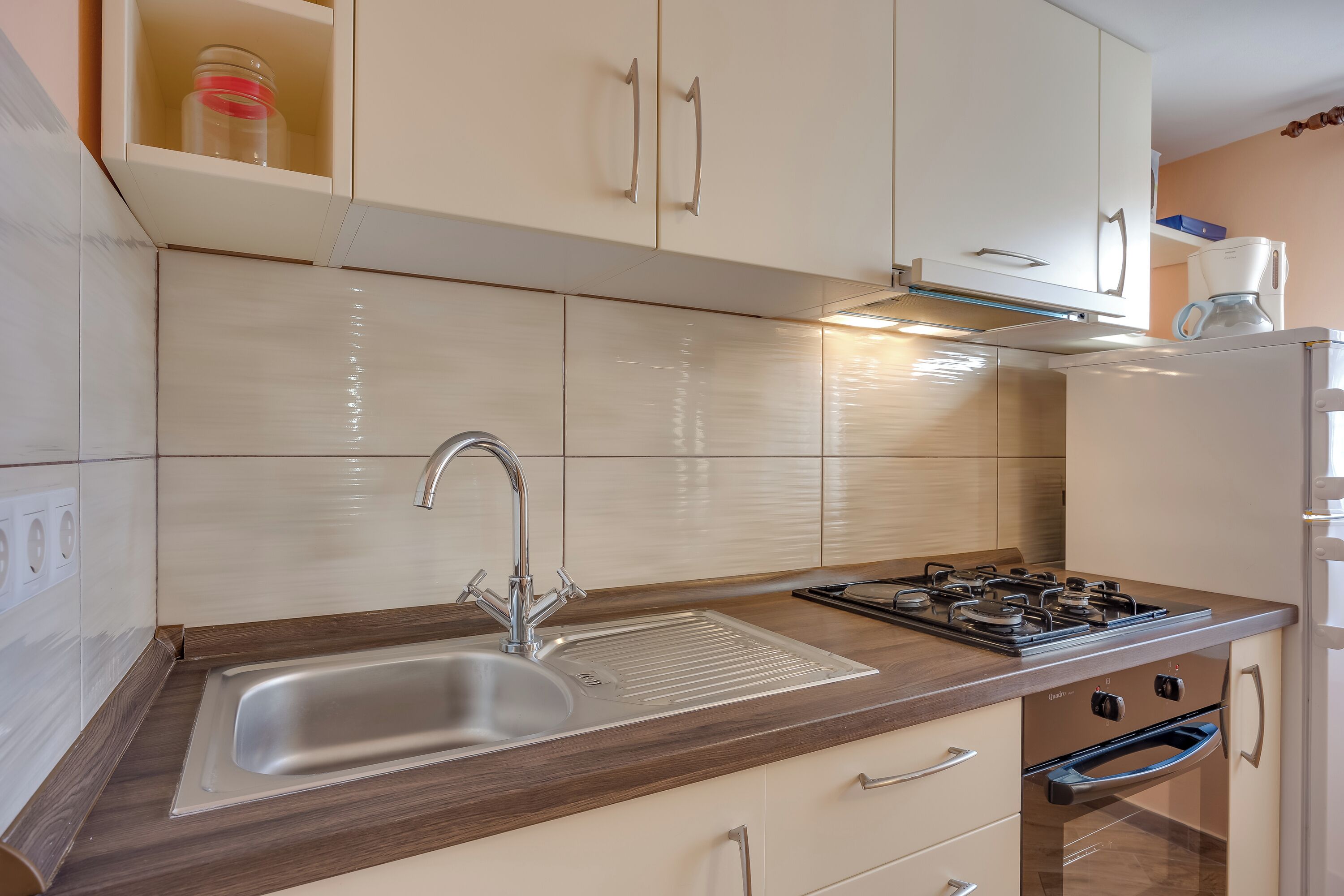 Holiday Home Ema