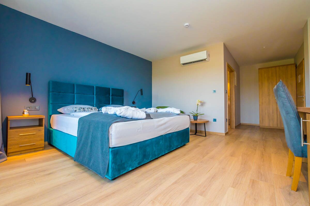 Hotel Imperial