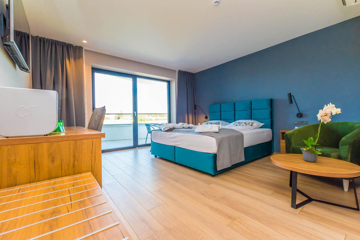Hotel Imperial