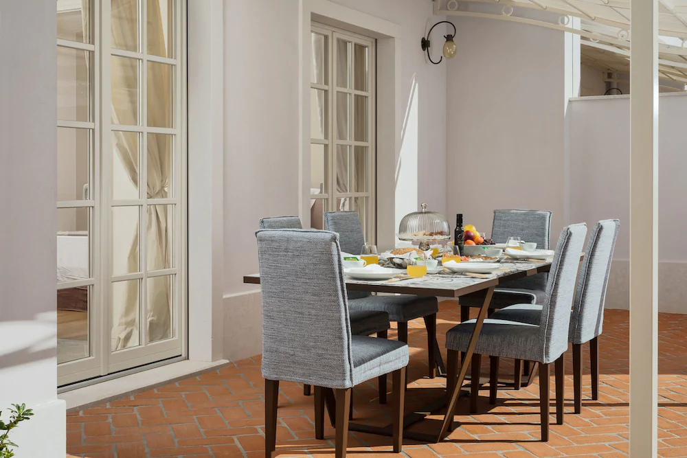 Villa Adele