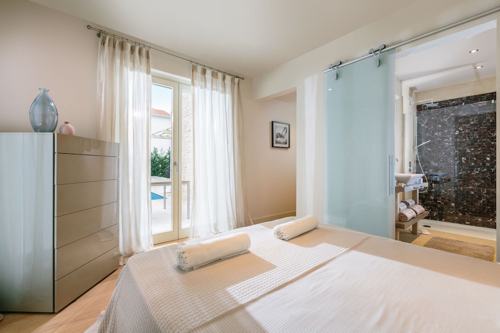 Villa Ginevra