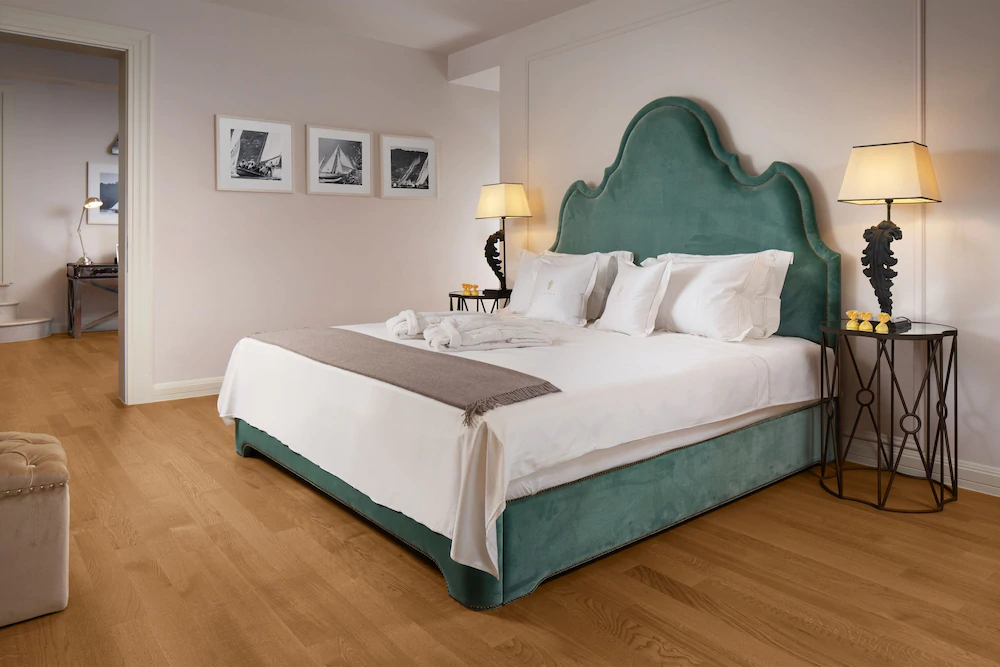 Villa Zara