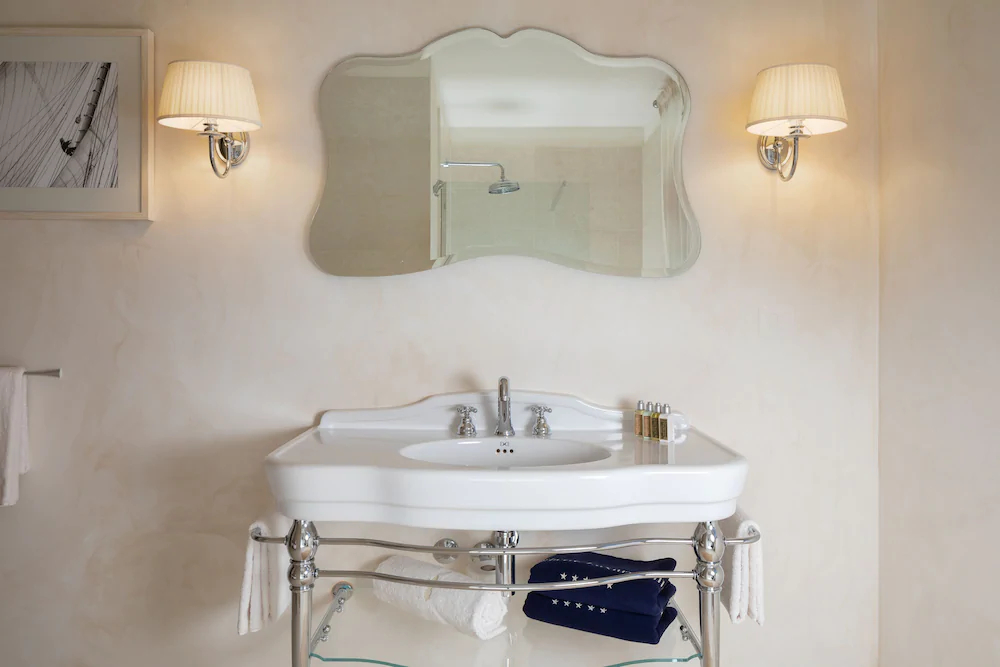 Villa Zara