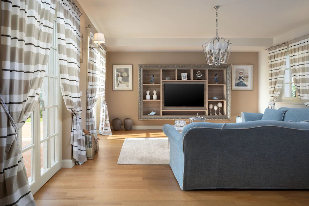 Villa Zara