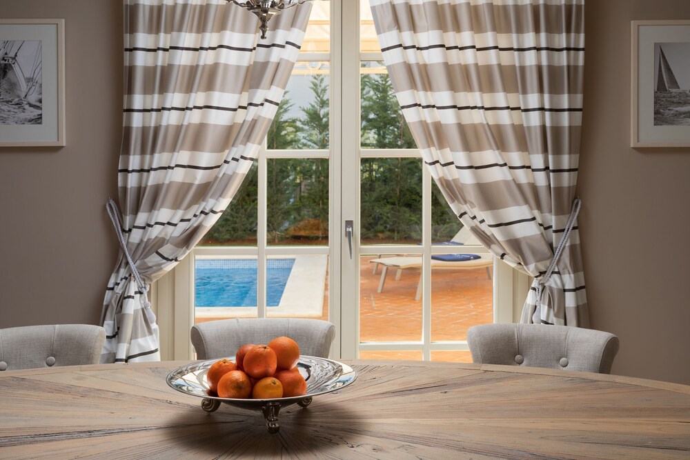 Villa Zara