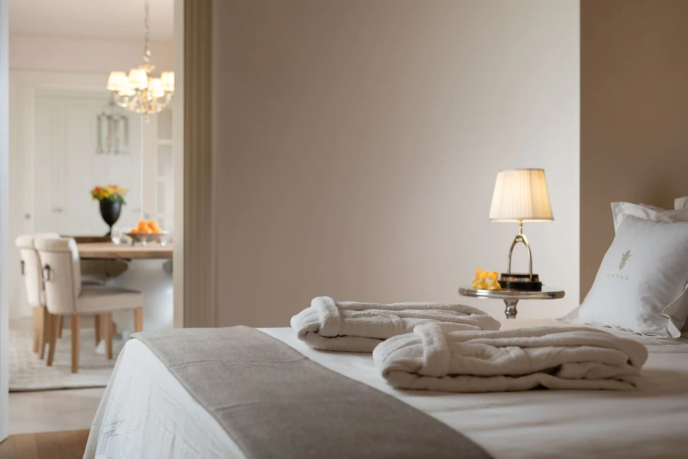 Villa Zara