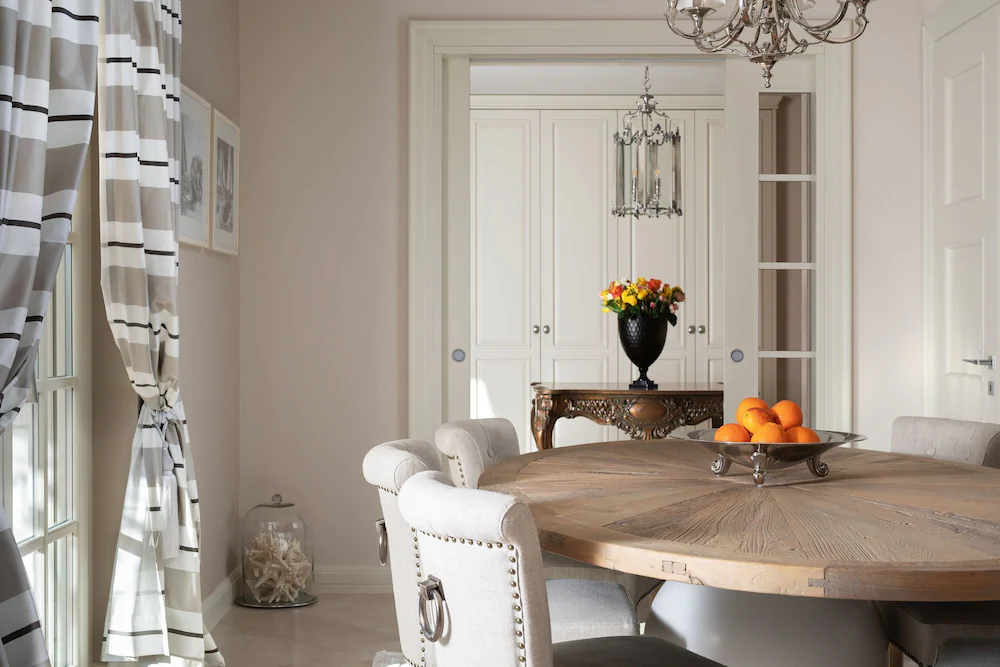 Villa Zara