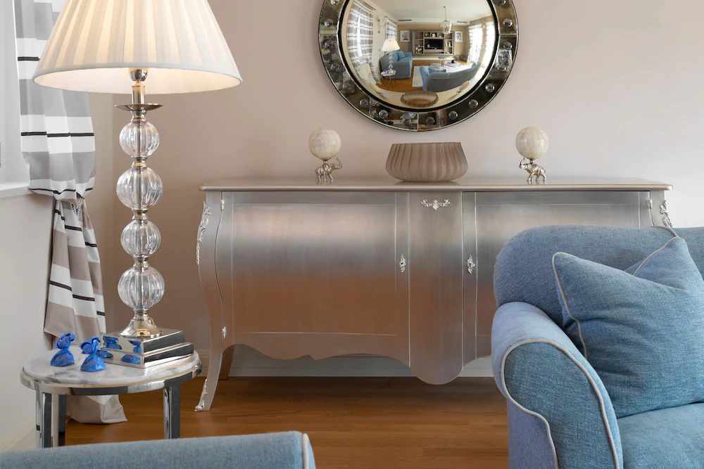 Villa Zara
