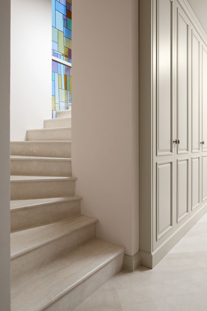 Villa Zara