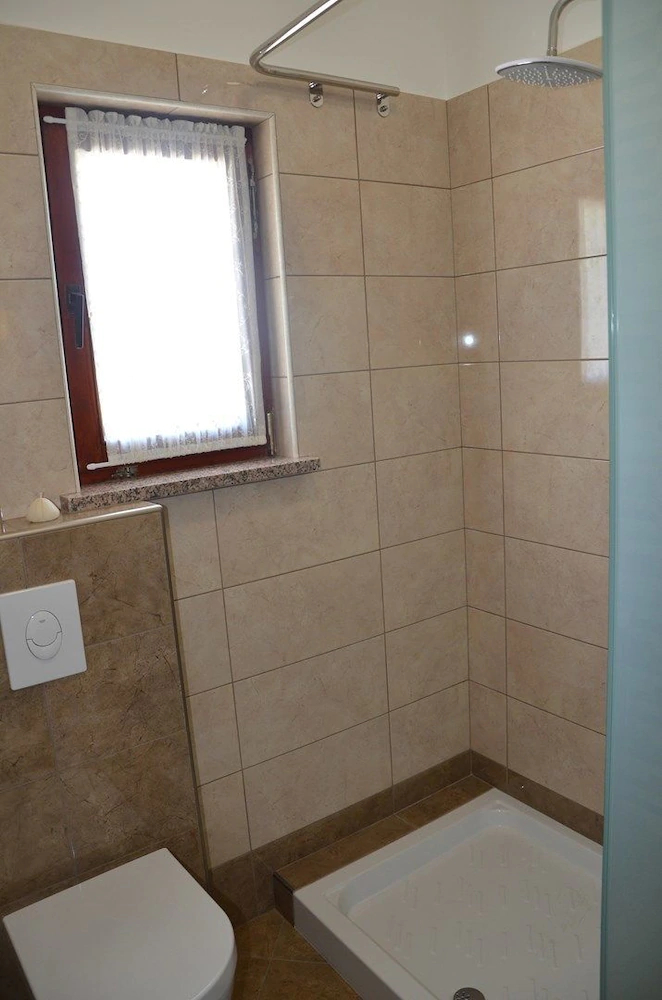 Holiday House Fragola