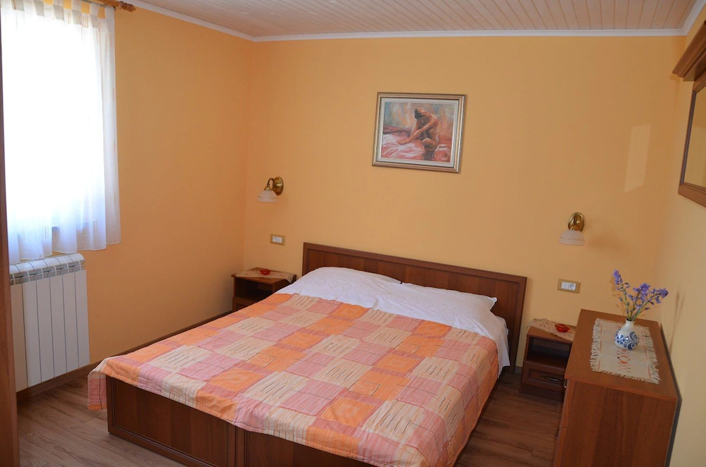 Holiday House Fragola