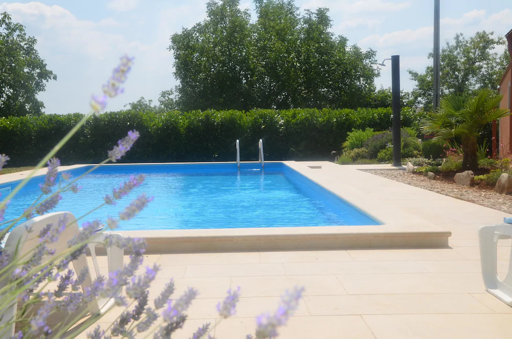 Holiday House Fragola