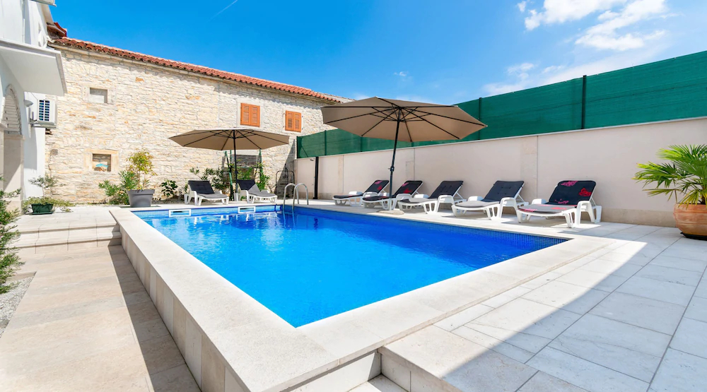 Villa Martin