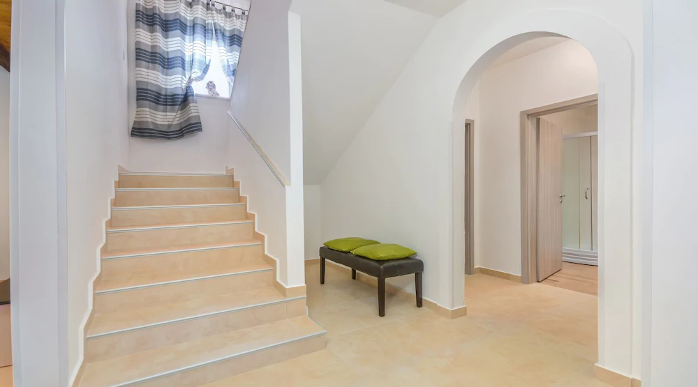 Villa Martin