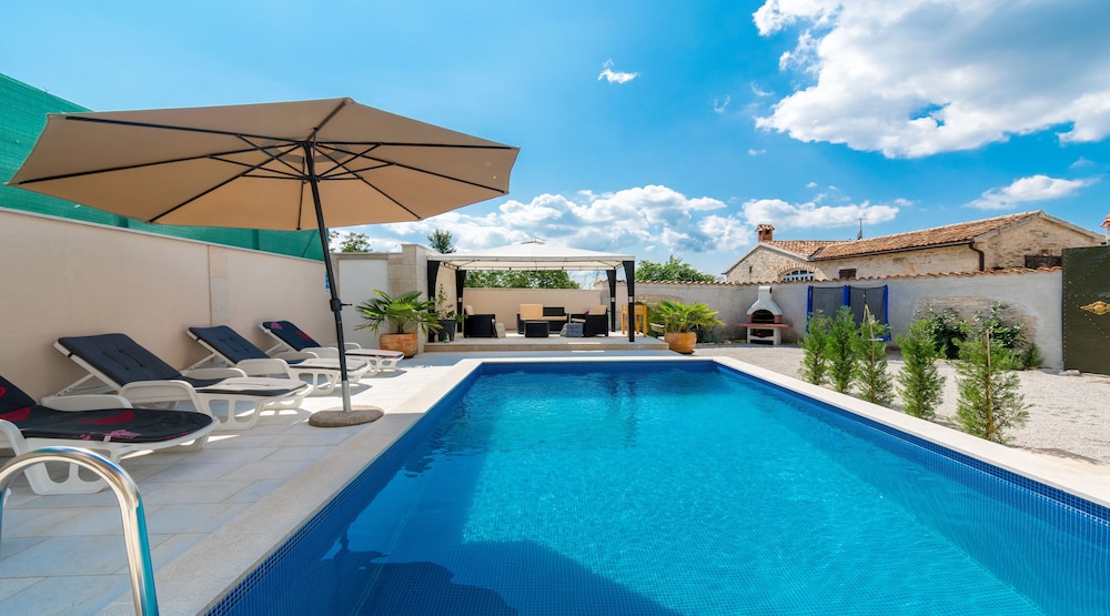 Villa Martin