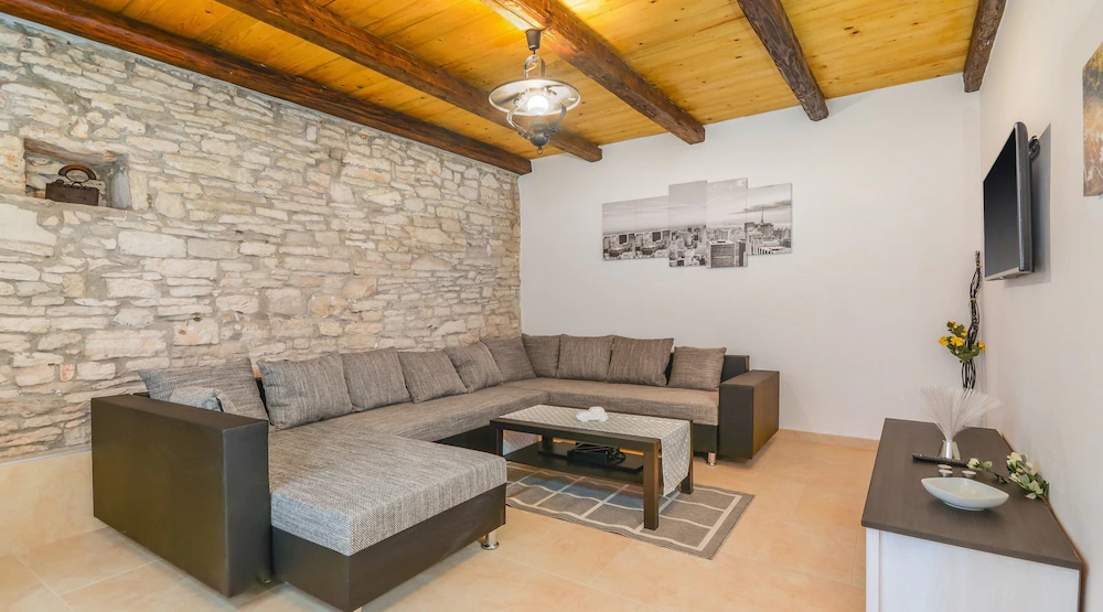 Villa Martin