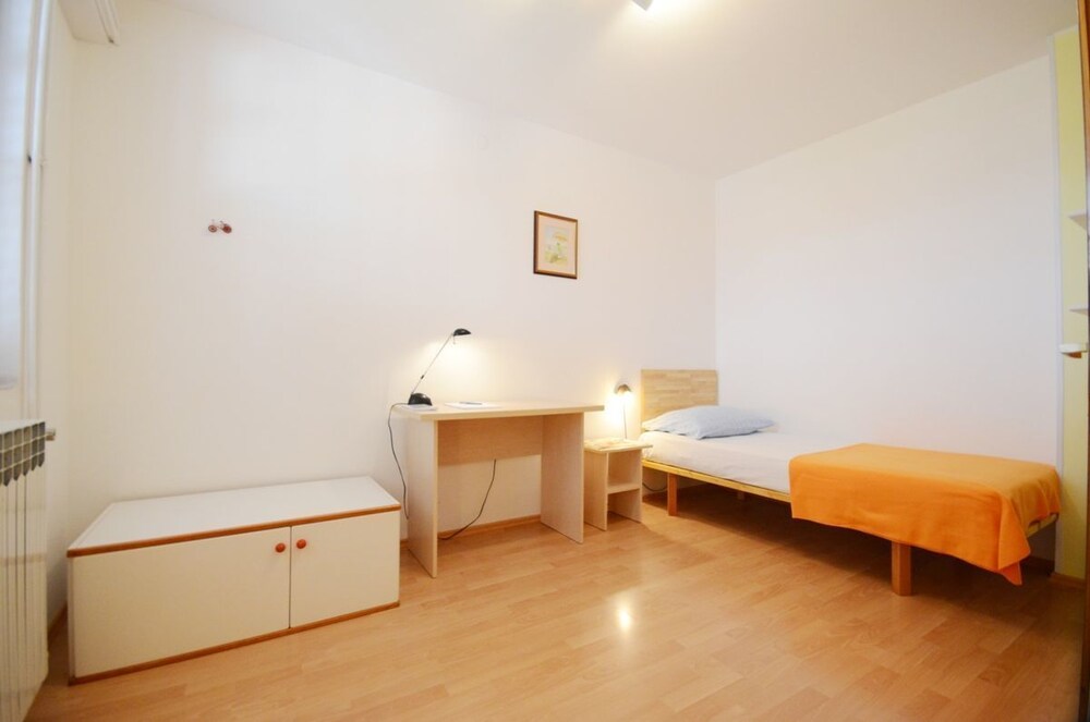 Apartments Dasen