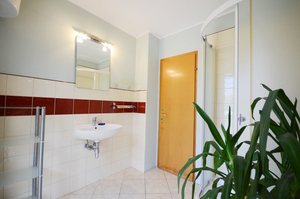 Apartments Dasen