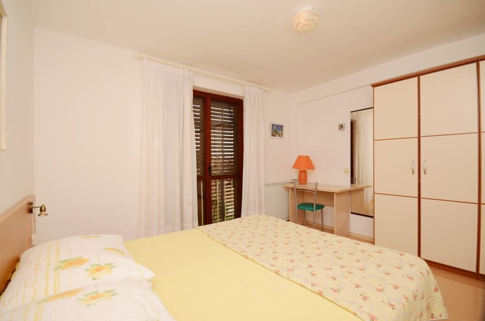 Apartments Dasen