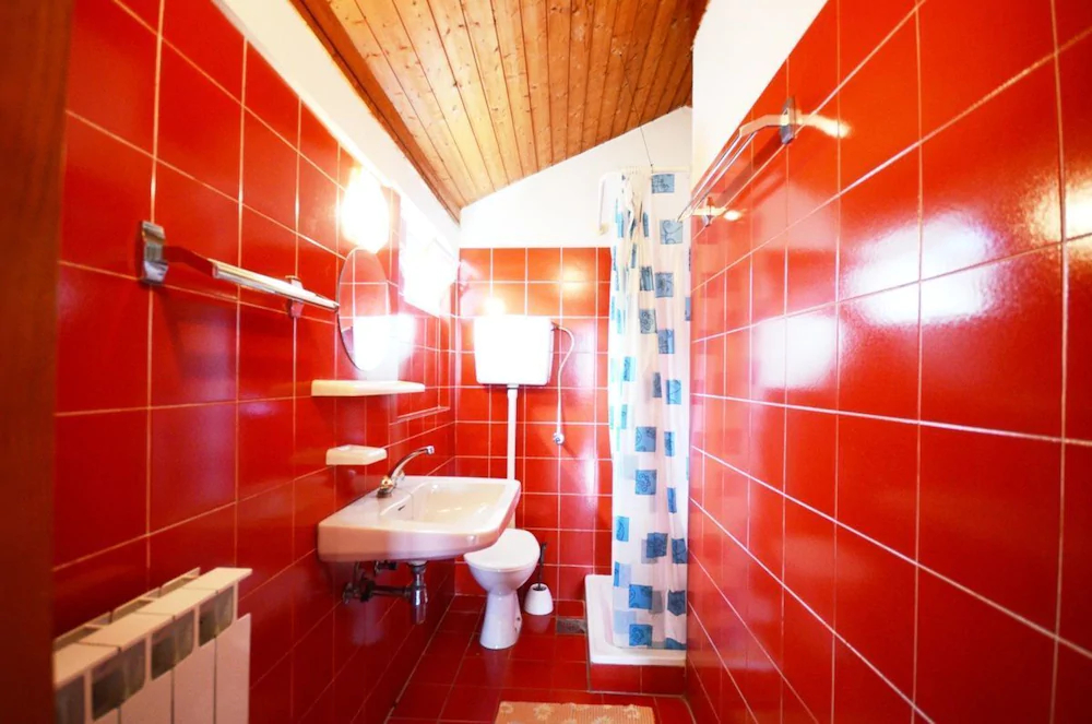 Apartments Dasen