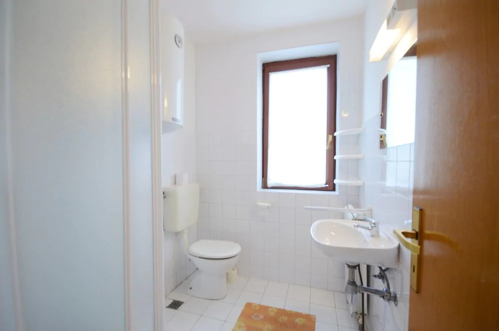 Apartments Dasen