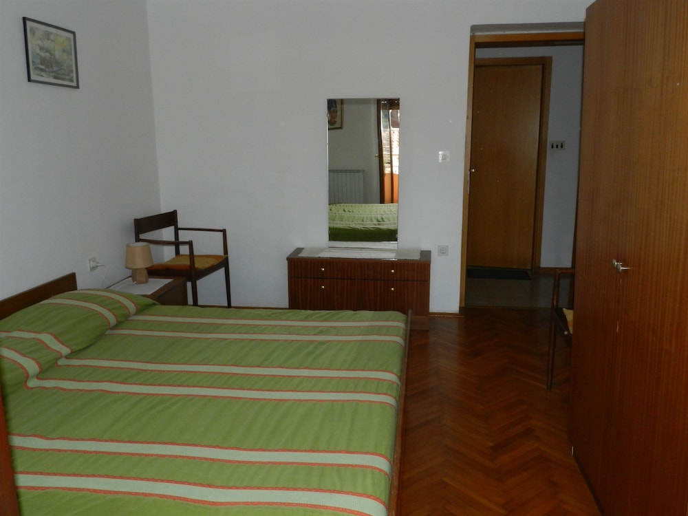 Apartments Nella
