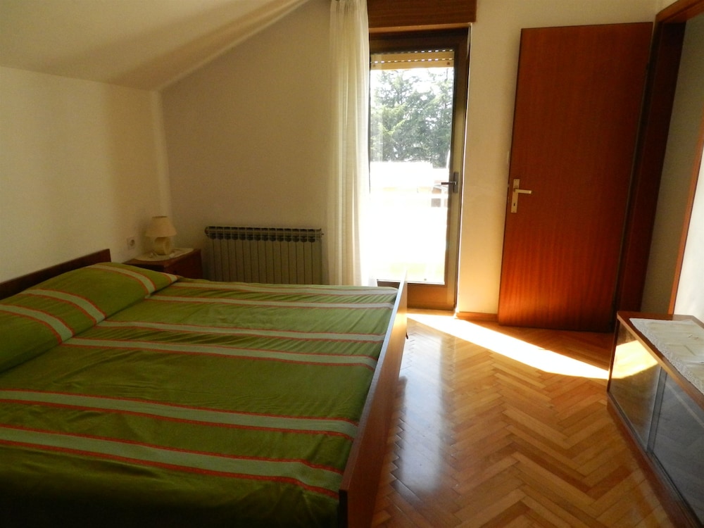 Apartments Nella