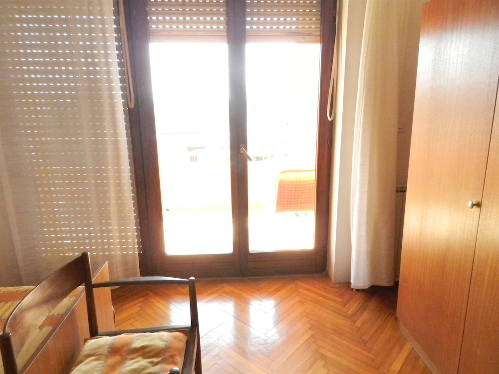 Apartments Nella