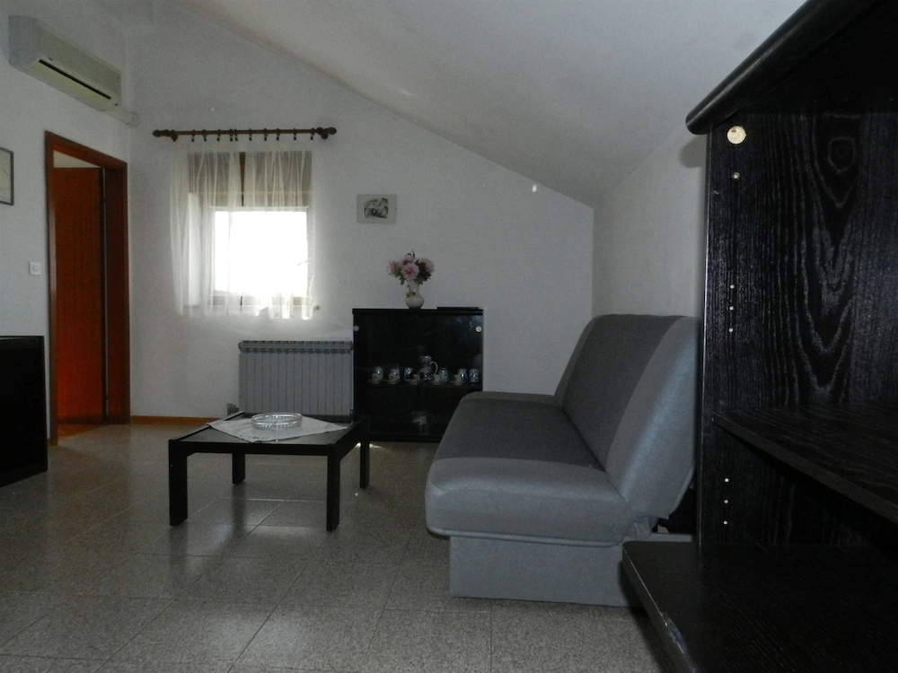 Apartments Nella