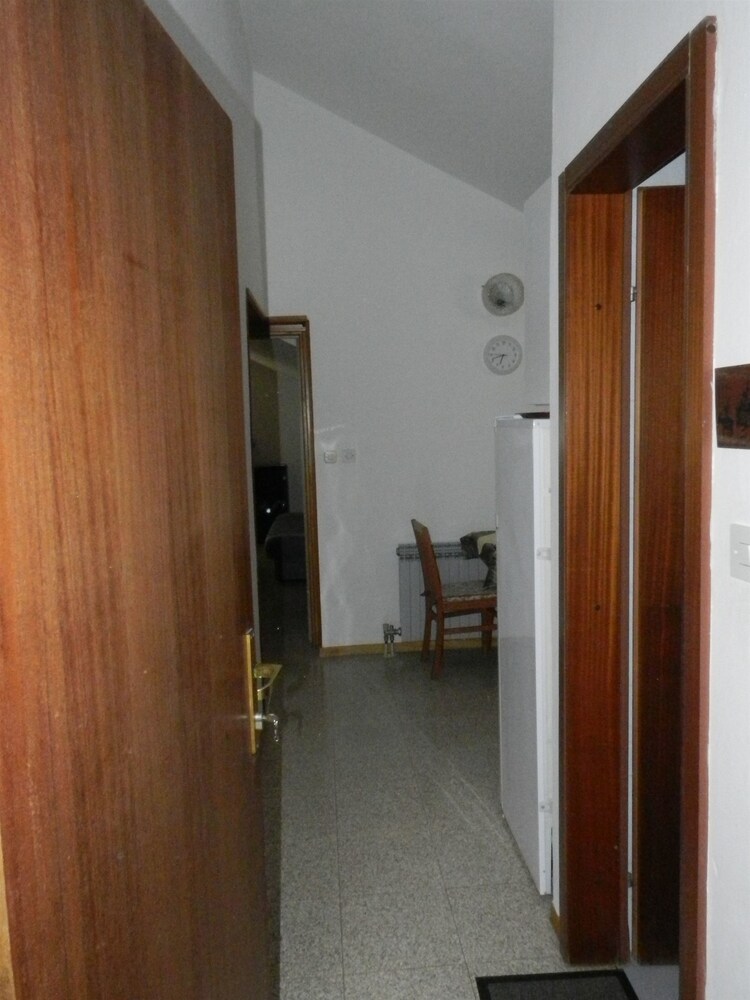 Apartments Nella