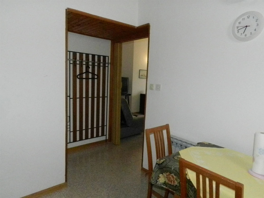 Apartments Nella